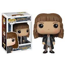 Hermione Granger POP