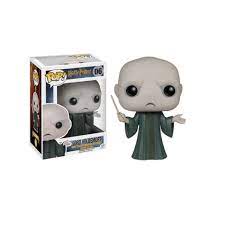 Lord Voldemort POP