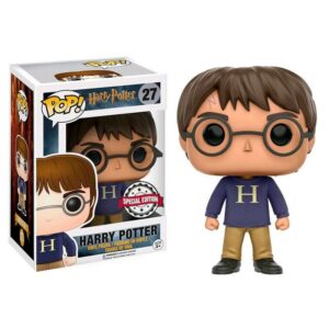 Harry Potter POP