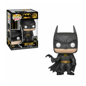 Batman (1989) POP