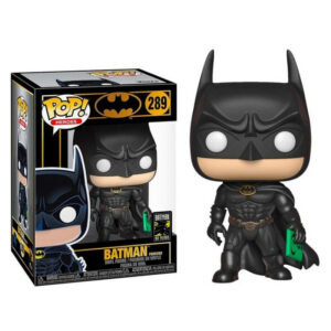 Batman 1995 POP