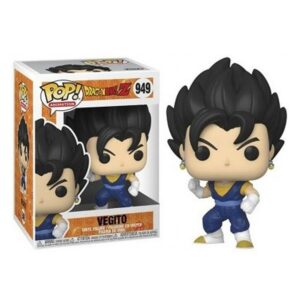 Vegito POP