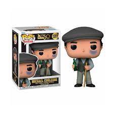 Michael Corleone POP