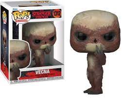 Vecna POP