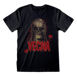 Vecna - Talla L