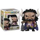 Kaido 15 cm POP