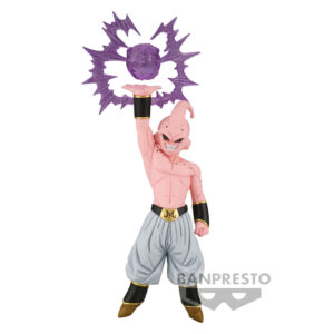 The Majin Buu 14 cm