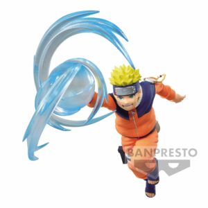 Uzumaki Naruto 12 cm