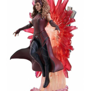 Scarlet Witch 25 cm