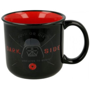 Darth Vader Dark Side