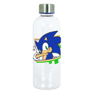 Botella Hidro Sonic 850 ml