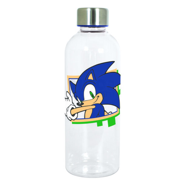 Botella Hidro Sonic 850 ml