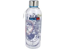 Botella Hidro Dragon Ball 850 ml