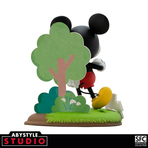 DISNEY - Figurine "Mickey"