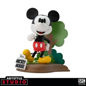 DISNEY - Figurine "Mickey"