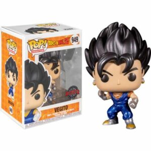 Vegito (MT) POP