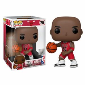 Michael Jordan 25 cm POP