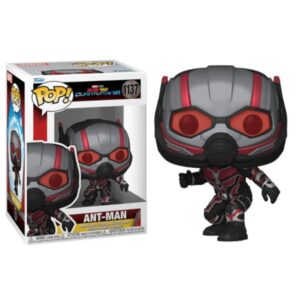 Ant-Man POP