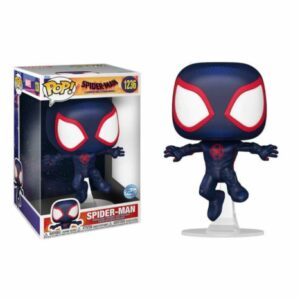 Spider-Man 25 cm POP