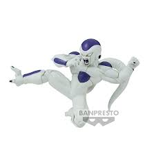 Frieza 10 cm