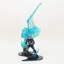 Kakashi Hatake (Susanoo) Kizuna Relation 43 cm