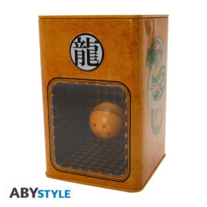 DRAGON BALL - Money Bank - DBZ/Shenron