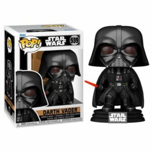 Darth Vader POP