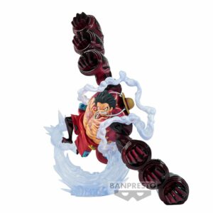 Luffy Taro DXF Special 20 cm