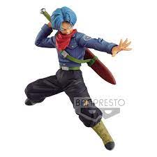 Trunks 16 cm