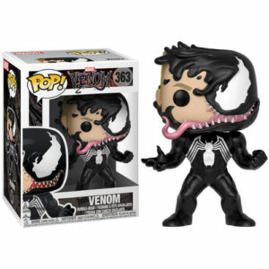 Venom POP