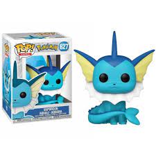 Vaporeon POP