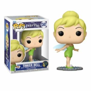 Tinker Bell POP