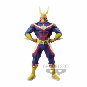 All Might 20 cm