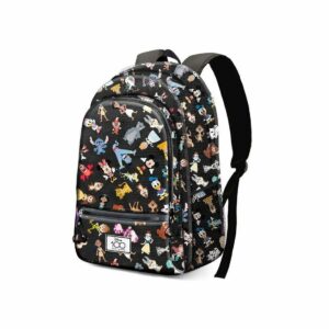 Mochila Personajes Disney 44 cm