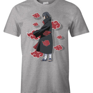 Itachi - Talla XXL