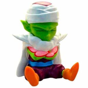 Dragon Ball Hucha Chibi Piccolo 16 cm