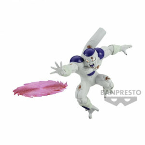 Frieza II 13 cm