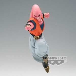 Majin Buu 14 cm