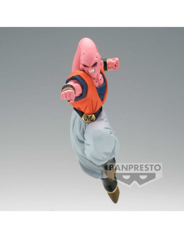 Majin Buu 14 cm